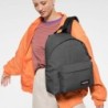 Mochila Eastpak Padded Pak'r Gris