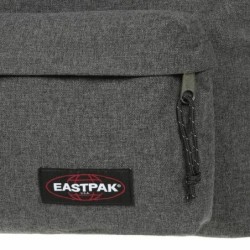 Mochila Eastpak Padded Pak'r Gris