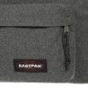 Mochila Eastpak Padded Pak'r Gris