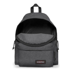 Mochila Eastpak Padded Pak'r Gris