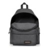 Mochila Eastpak Padded Pak'r Gris