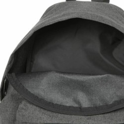 Mochila Eastpak Padded Pak'r Gris