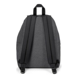 Mochila Eastpak Padded Pak'r Gris