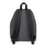 Mochila Eastpak Padded Pak'r Gris