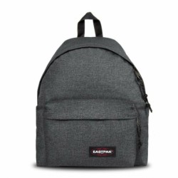 Mochila Eastpak Padded Pak'r Gris