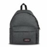 Mochila Eastpak Padded Pak'r Gris