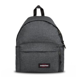 Mochila Eastpak Padded Pak'r Gris