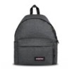 Mochila Eastpak Padded Pak'r Gris