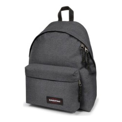 Mochila Eastpak Padded Pak'r Gris
