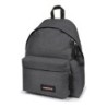 Mochila Eastpak Padded Pak'r Gris
