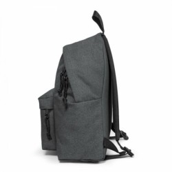 Mochila Eastpak Padded Pak'r Gris