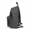 Mochila Eastpak Padded Pak'r Gris