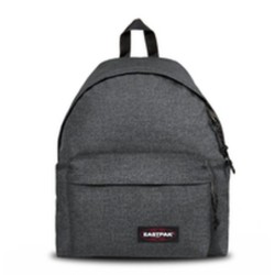 Mochila Eastpak Padded Pak'r Gris