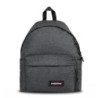 Mochila Eastpak Padded Pak'r Gris