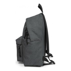Mochila Eastpak Padded Pak'r Gris