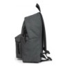 Mochila Eastpak Padded Pak'r Gris