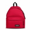 Mochila Casual Eastpak