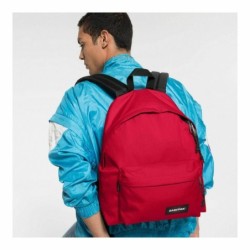 Mochila Casual Eastpak