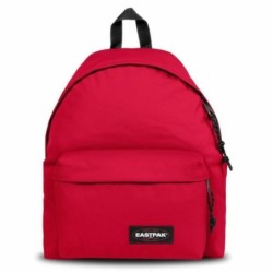 Mochila Casual Eastpak
