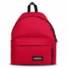Mochila Casual Eastpak