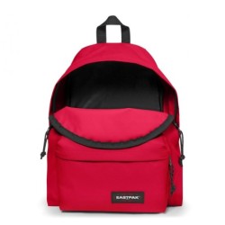 Mochila Casual Eastpak