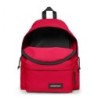 Mochila Casual Eastpak