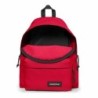 Mochila Casual Eastpak