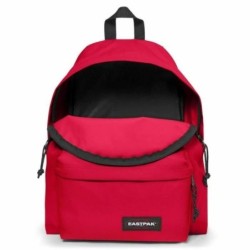 Mochila Casual Eastpak