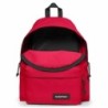 Mochila Casual Eastpak