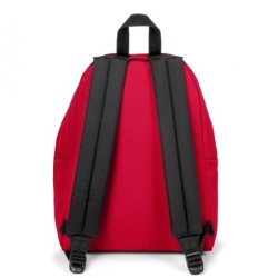Mochila Casual Eastpak