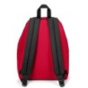 Mochila Casual Eastpak