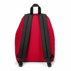Mochila Casual Eastpak