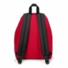 Mochila Casual Eastpak