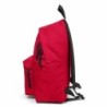 Mochila Casual Eastpak