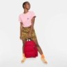 Mochila Casual Eastpak