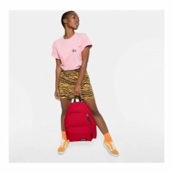 Mochila Casual Eastpak