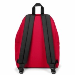 Mochila Casual Eastpak