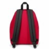 Mochila Casual Eastpak