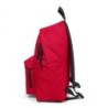 Mochila Casual Eastpak