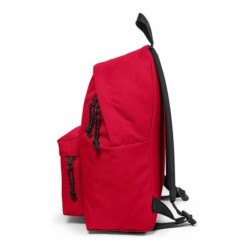 Mochila Casual Eastpak