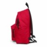 Mochila Casual Eastpak