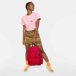 Mochila Casual Eastpak