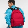 Mochila Casual Eastpak