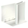 Carpeta de anillas Esselte Blanco A4 (10 Unidades)