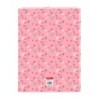 Carpeta de anillas Moos Passion