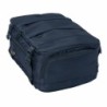 Mochila Escolar Safta Marino Azul marino