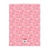 Carpeta de anillas Moos Passion