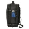 Mochila Escolar Real Madrid C.F. Gris