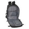 Mochila Escolar F.C. Barcelona Azul marino
