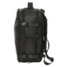 Mochila Escolar F.C. Barcelona Azul marino
